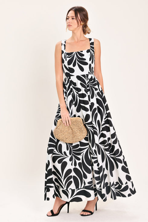 mono-bloom-woven-maxi-dress-sophias-styleDRESSES-1