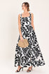 mono-bloom-woven-maxi-dress-sophias-styleDRESSES-1