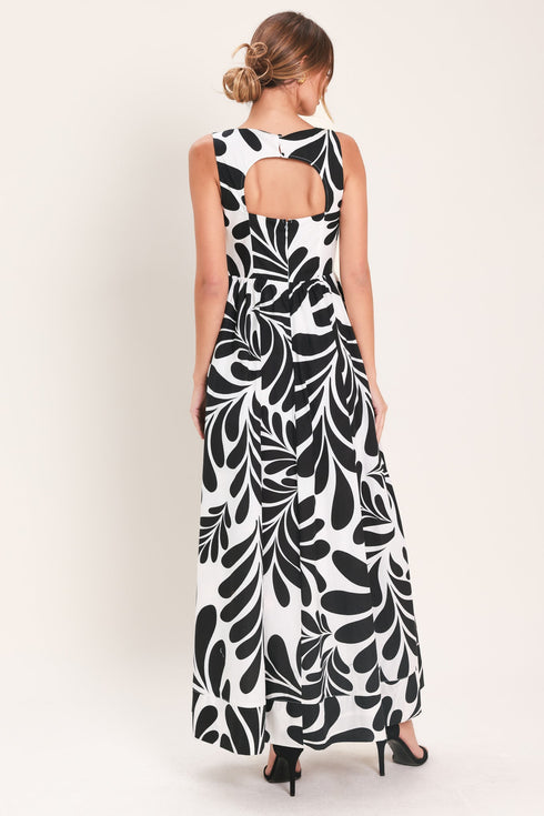 mono-bloom-woven-maxi-dress-sophias-style-8