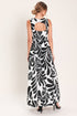 mono-bloom-woven-maxi-dress-sophias-style-8