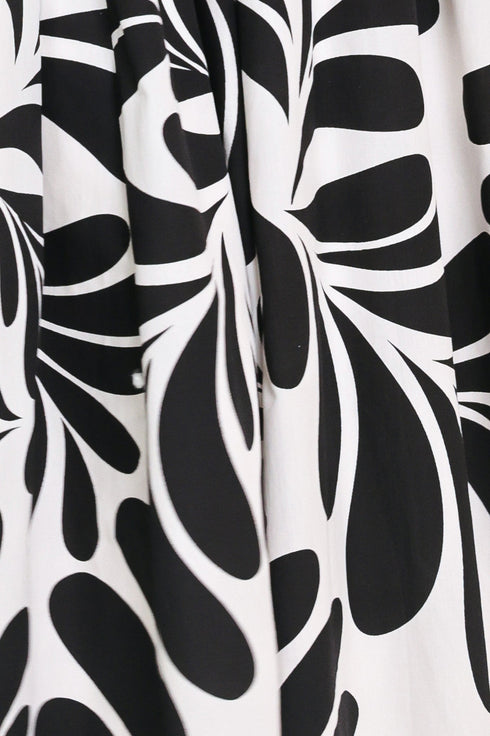 mono-bloom-woven-maxi-dress-sophias-style-9