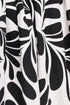 mono-bloom-woven-maxi-dress-sophias-style-9