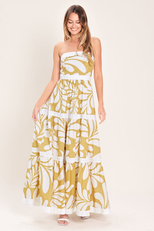 good-day-woven-maxi-dress-sophias-styleDRESSES-1