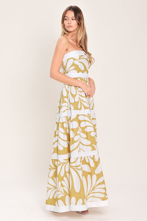 good-day-woven-maxi-dress-sophias-style-3