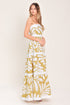 good-day-woven-maxi-dress-sophias-style-3