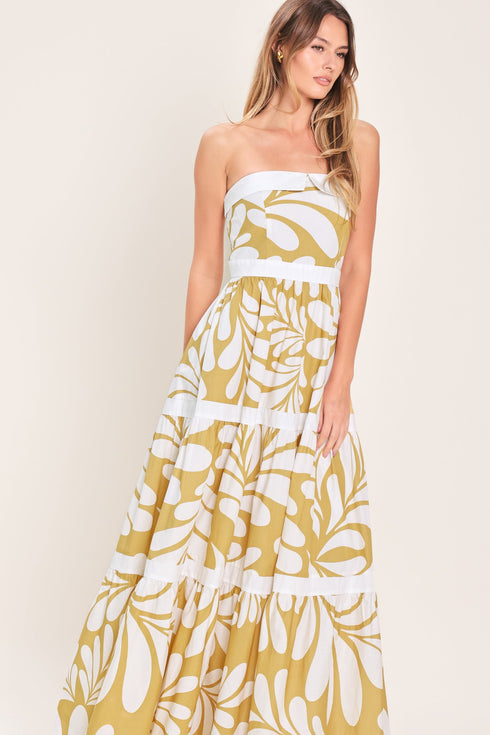good-day-woven-maxi-dress-sophias-style-4