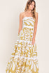 good-day-woven-maxi-dress-sophias-style-4