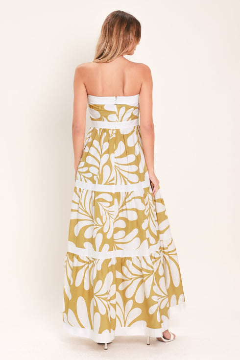 good-day-woven-maxi-dress-sophias-style-6