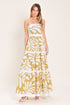 good-day-woven-maxi-dress-sophias-style-5