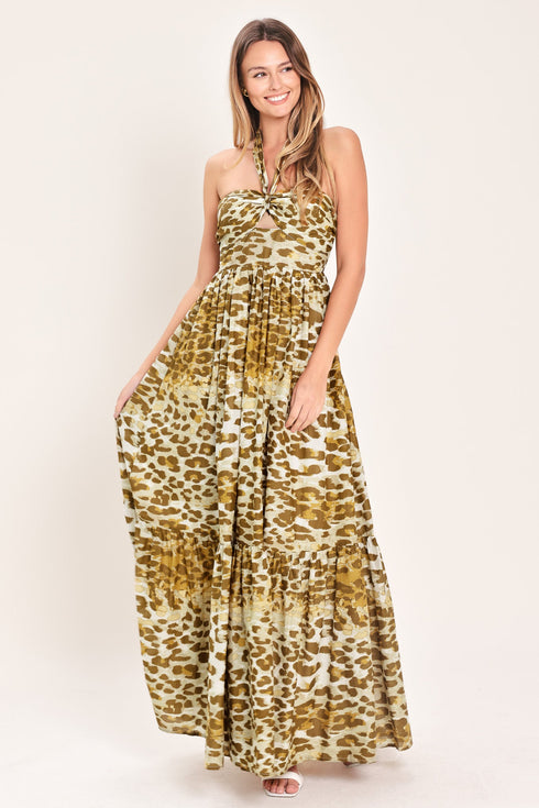 run-the-world-woven-maxi-dress-sophias-styleDRESSES-1