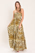 run-the-world-woven-maxi-dress-sophias-styleDRESSES-1