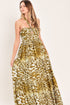run-the-world-woven-maxi-dress-sophias-style-4