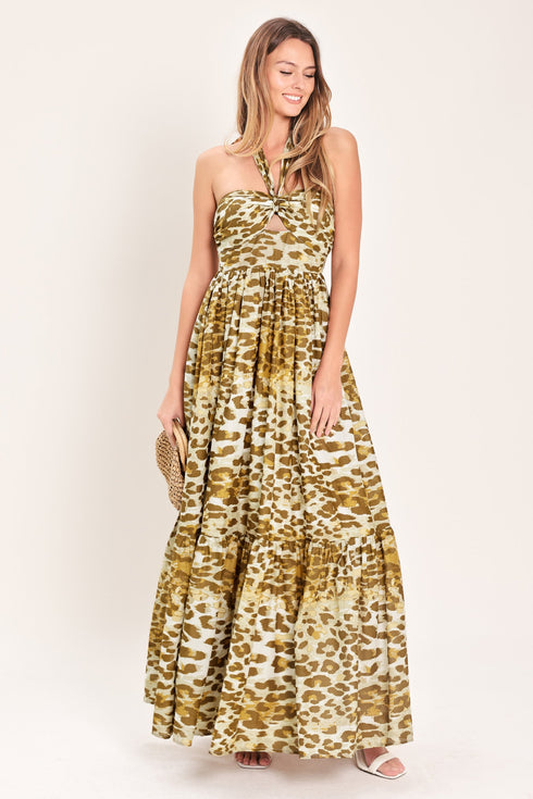 run-the-world-woven-maxi-dress-sophias-style-3