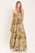 run-the-world-woven-maxi-dress-sophias-style-3