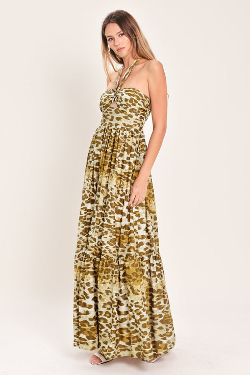 run-the-world-woven-maxi-dress-sophias-style-5
