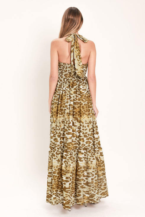 run-the-world-woven-maxi-dress-sophias-style-7