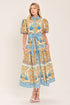royal-garden-soiree-woven-midi-shirt-dress-sophias-styleDRESSES-1