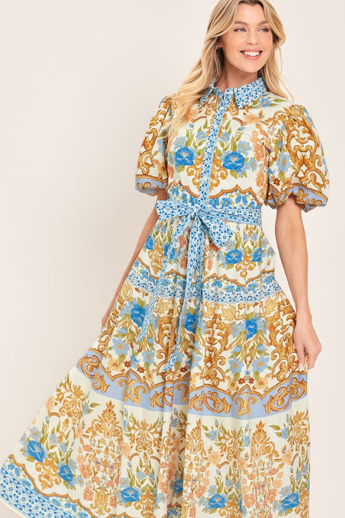 royal-garden-soiree-woven-midi-shirt-dress-sophias-style-4