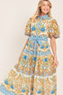 royal-garden-soiree-woven-midi-shirt-dress-sophias-style-4