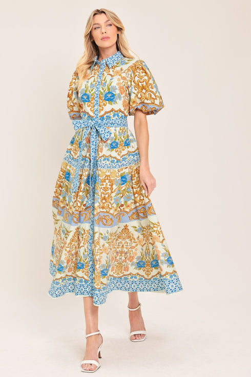 royal-garden-soiree-woven-midi-shirt-dress-sophias-style-3