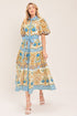 royal-garden-soiree-woven-midi-shirt-dress-sophias-style-3