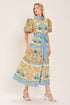 royal-garden-soiree-woven-midi-shirt-dress-sophias-style-5