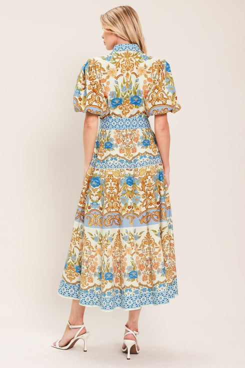 royal-garden-soiree-woven-midi-shirt-dress-sophias-style-6
