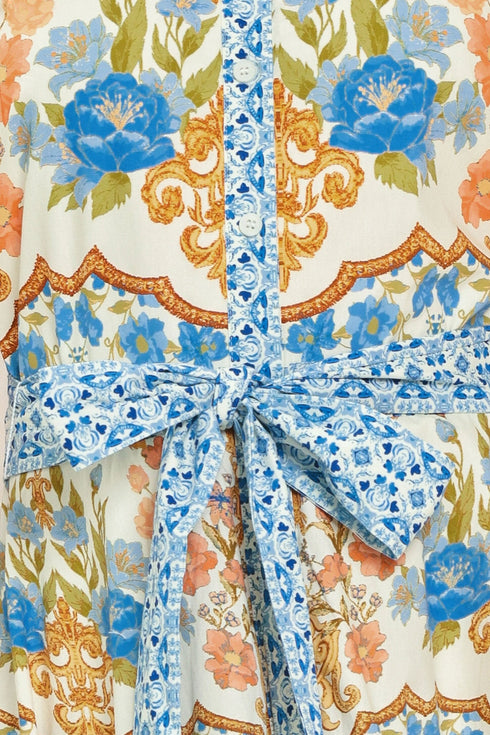 royal-garden-soiree-woven-midi-shirt-dress-sophias-style-7