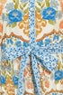 royal-garden-soiree-woven-midi-shirt-dress-sophias-style-7