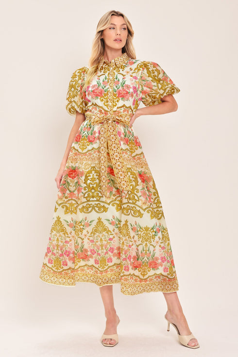chateau-rose-woven-midi-shirt-dress-sophias-styleDRESSES-1