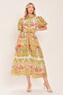 chateau-rose-woven-midi-shirt-dress-sophias-styleDRESSES-1