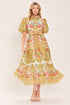 chateau-rose-woven-midi-shirt-dress-sophias-style-3