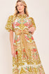 chateau-rose-woven-midi-shirt-dress-sophias-style-4