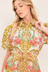 chateau-rose-woven-midi-shirt-dress-sophias-style-2