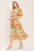 chateau-rose-woven-midi-shirt-dress-sophias-style-5