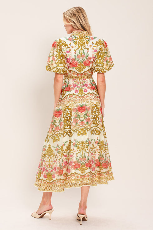 chateau-rose-woven-midi-shirt-dress-sophias-style-6