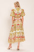 chateau-rose-woven-midi-shirt-dress-sophias-style-6