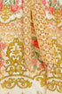 chateau-rose-woven-midi-shirt-dress-sophias-style-7
