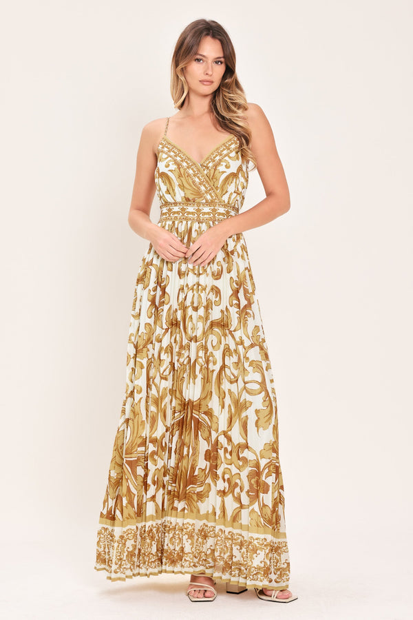 royal-garden-woven-maxi-dress-sophias-styleDRESSES-1