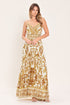 royal-garden-woven-maxi-dress-sophias-styleDRESSES-1