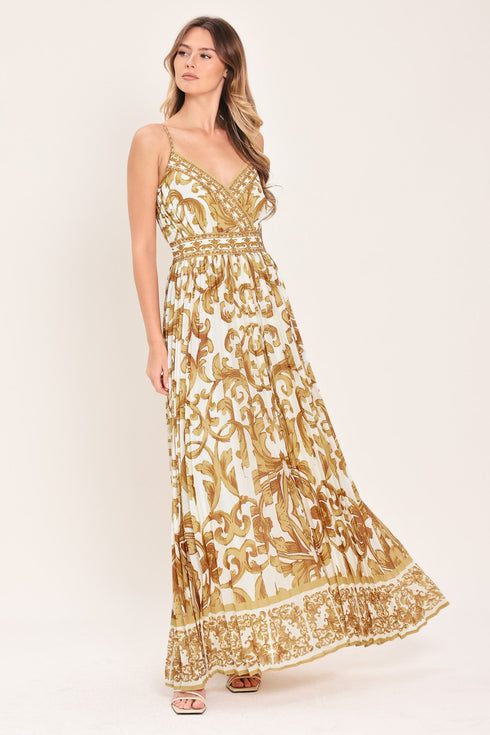royal-garden-woven-maxi-dress-sophias-style-3