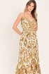 royal-garden-woven-maxi-dress-sophias-style-4