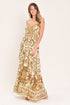royal-garden-woven-maxi-dress-sophias-style-5