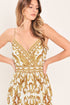 royal-garden-woven-maxi-dress-sophias-style-2