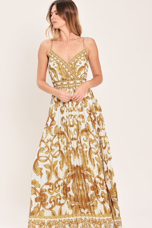 royal-garden-woven-maxi-dress-sophias-style-6