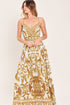 royal-garden-woven-maxi-dress-sophias-style-6
