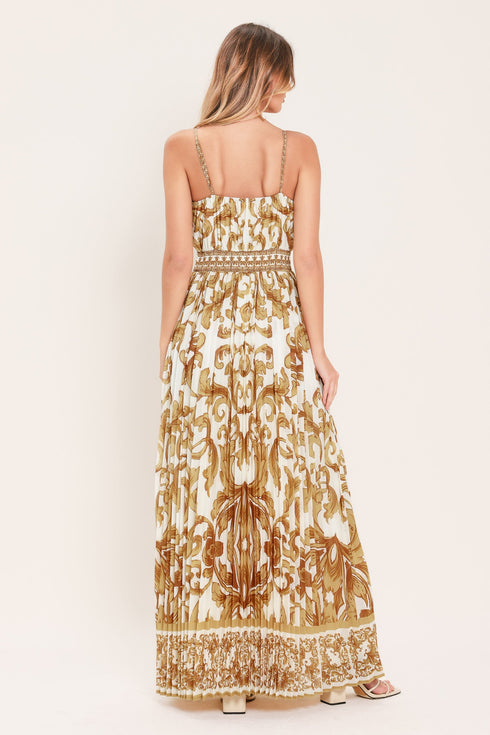 royal-garden-woven-maxi-dress-sophias-style-7