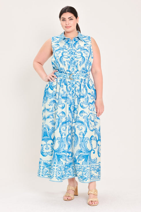 blue-chateau-woven-maxi-dress-sophias-style-8