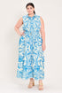 blue-chateau-woven-maxi-dress-sophias-style-8