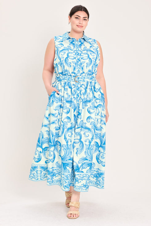 blue-chateau-woven-maxi-dress-sophias-style-7